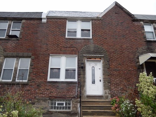1130 East Cheltenham Ave