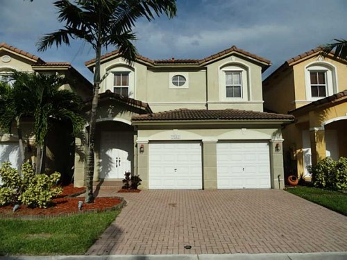7533 NW 112 Path # 0