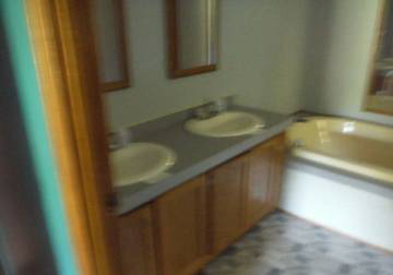 21171 11 Mi Rd