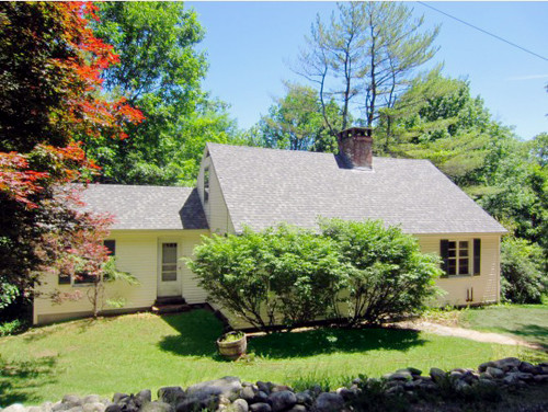 202 Windham Hill Road