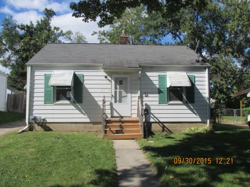 944 Hubbard Ave