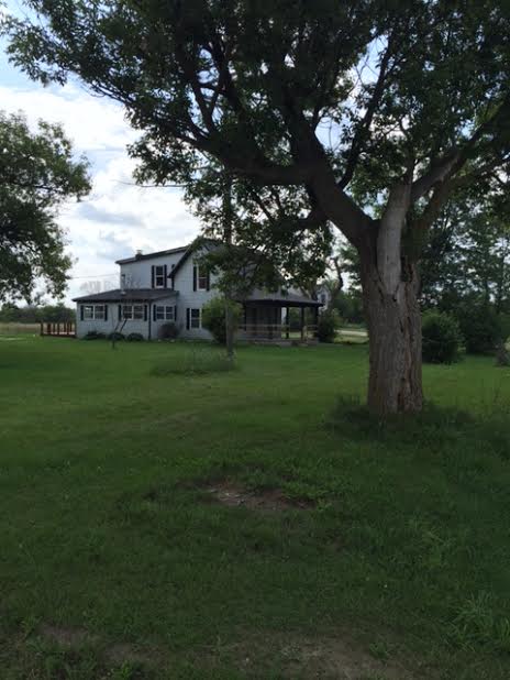 1291 S. Washburn Rd