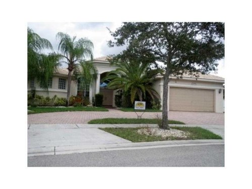 14095 NW 22 CT