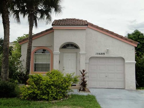 15689 NW 12 RD