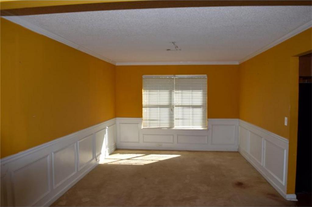 4868 Triger Lane