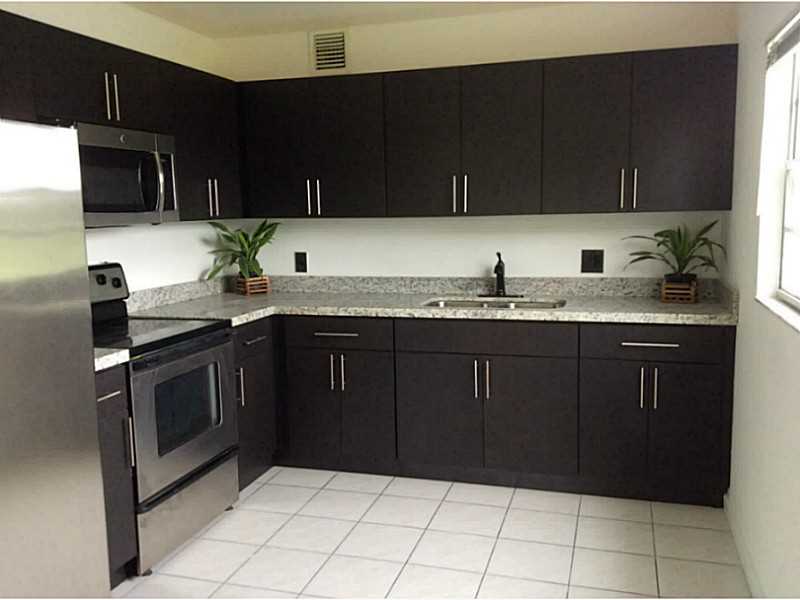 251 SW 132 WY # 318H