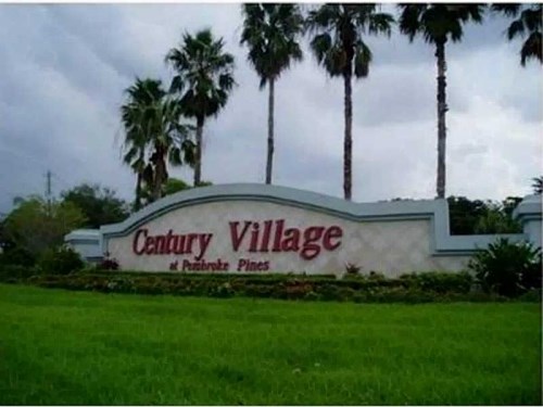 1251 SW 134 WY # 209A