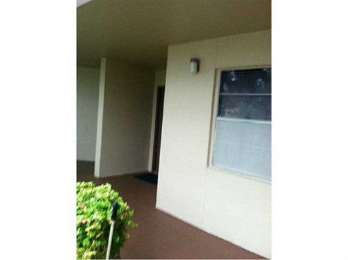 12800 SW 7 COURT # 113 G