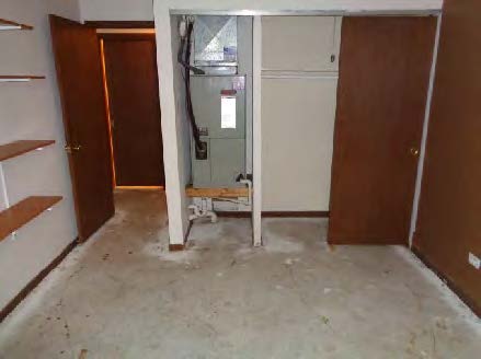 1422 Stonebridge Cir Apt M1