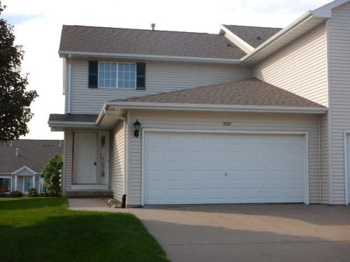 3367 Quail Trail Ct