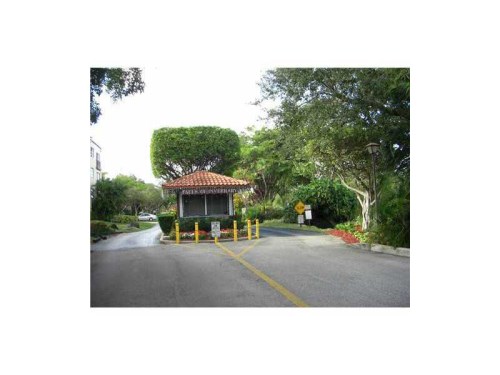 6300 S FALLS CIRCLE DR # 110