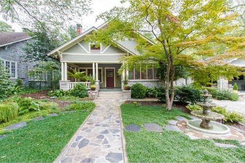 136 Westminster Drive Ne