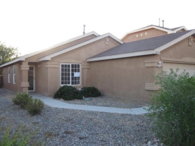 2775 Sundance Kid Dr SW