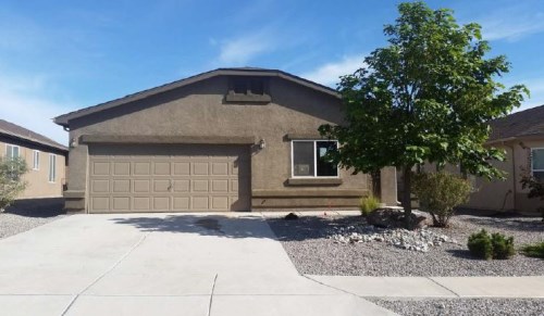 309 Peaceful Meadows Dr NE