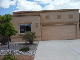2520 Pelizzano Dr SE