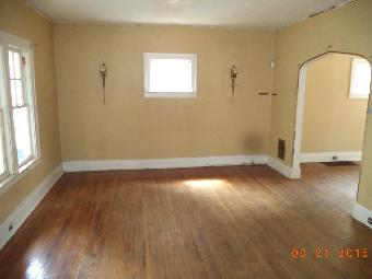122 Berger Avenue