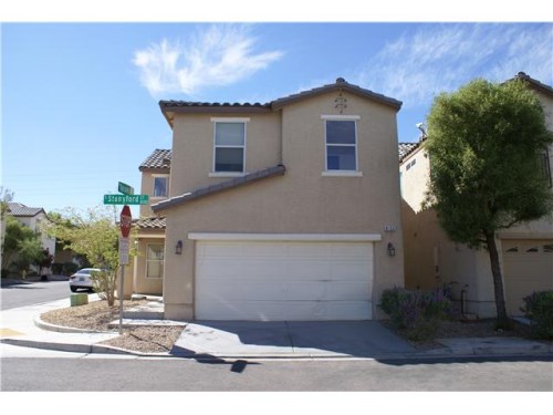 8133 Stonyford Ct