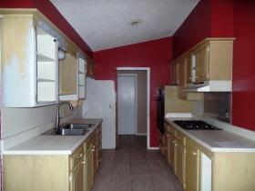 4840 Elmview Drive