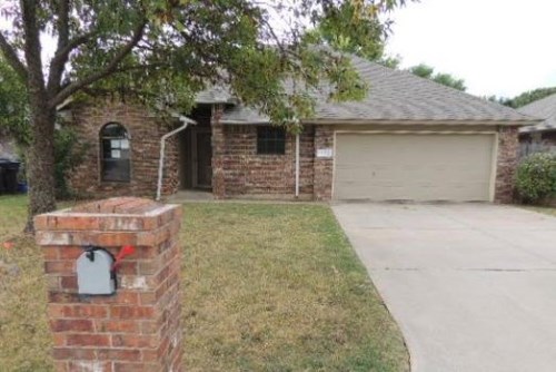1124 SW 99th Terrace