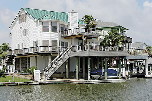 201 SAMPAN
