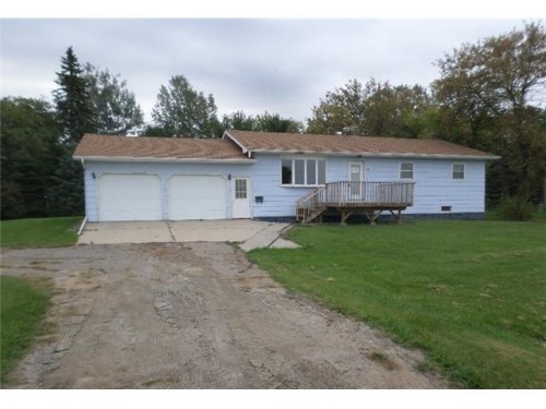 200 S Pleasant Ave