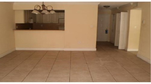 2201 S SHERMAN CR # 203