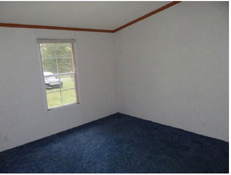 191 Maddux Ridge Rd