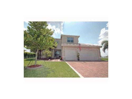 5422 SW 185TH TE