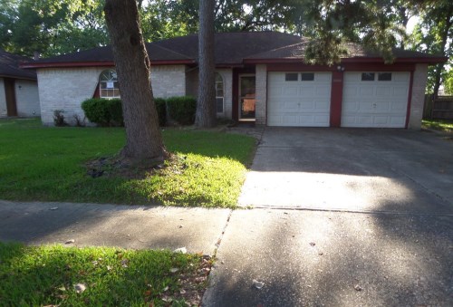22422 Spring Gate Dr