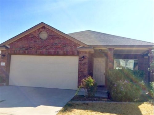 10136 Parker Springs Dr