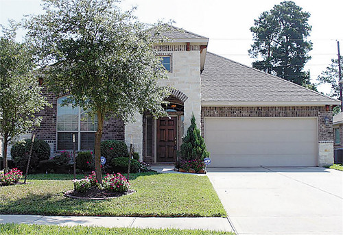 20330 Little Wing Dr