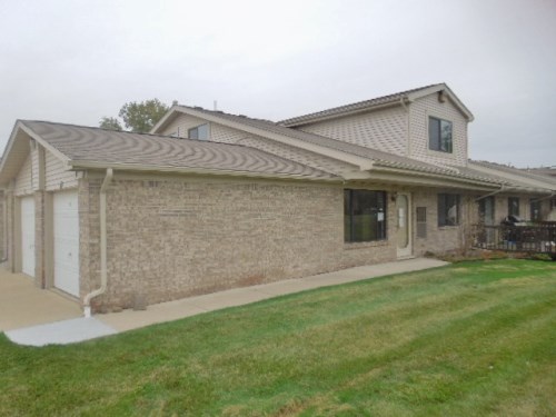 16064 Holz Dr Unit 90