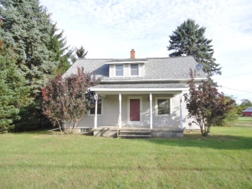 50600 Willis Rd
