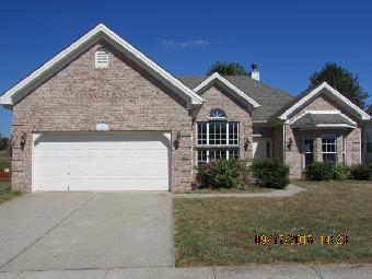 110 Raes Creek Ct