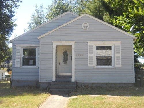 2228 Mcconnell Ave