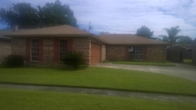 3004 Sherwood Dr