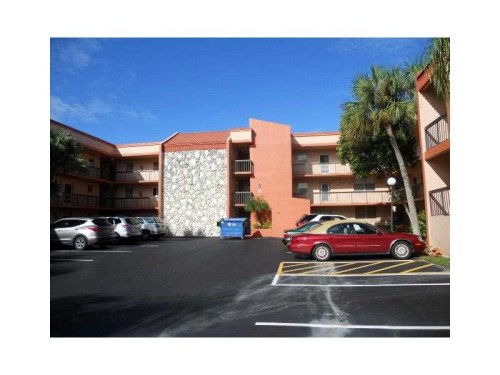 3200 HOLIDAY SPRINGS BL # 3-309