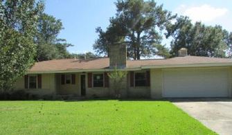 343 Huntington Drive