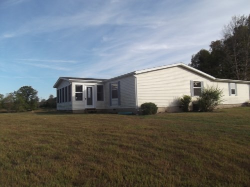 50 Johnson Ln