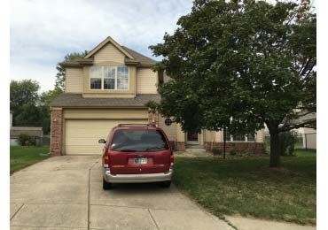 6544 Glendora Court