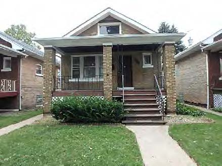 1432 Kenilworth Ave