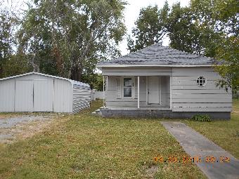 706 E. Summers St