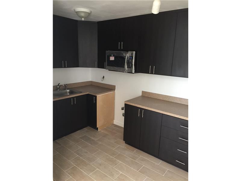 11890 NE 16 AV # 3