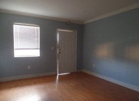 4250 SW 67th Ave Apt 39