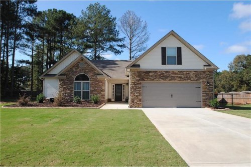 1700 Meadowview Lane