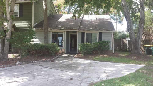 11212 Shady Glen D
