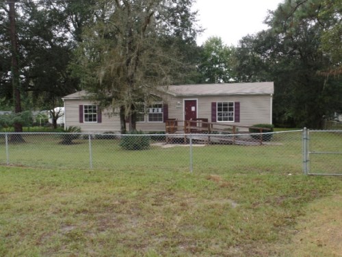 13456 Yellow Bluff Rd