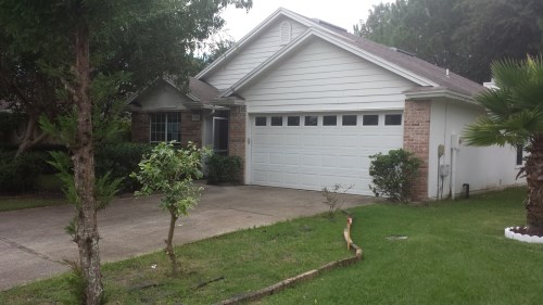 9280 Cumberland Sta