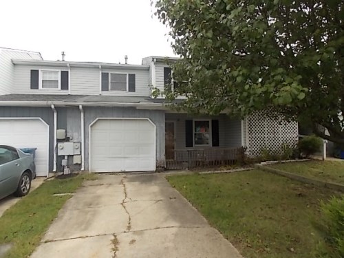 10 Stephanie Drive