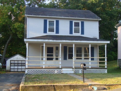 49 Wooster Ave